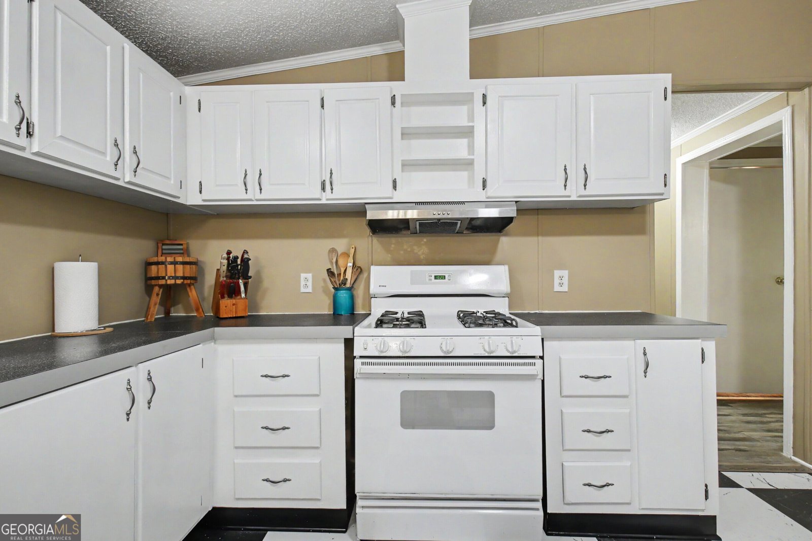8622 Whitehouse Parkway Woodbury - Photo 33
