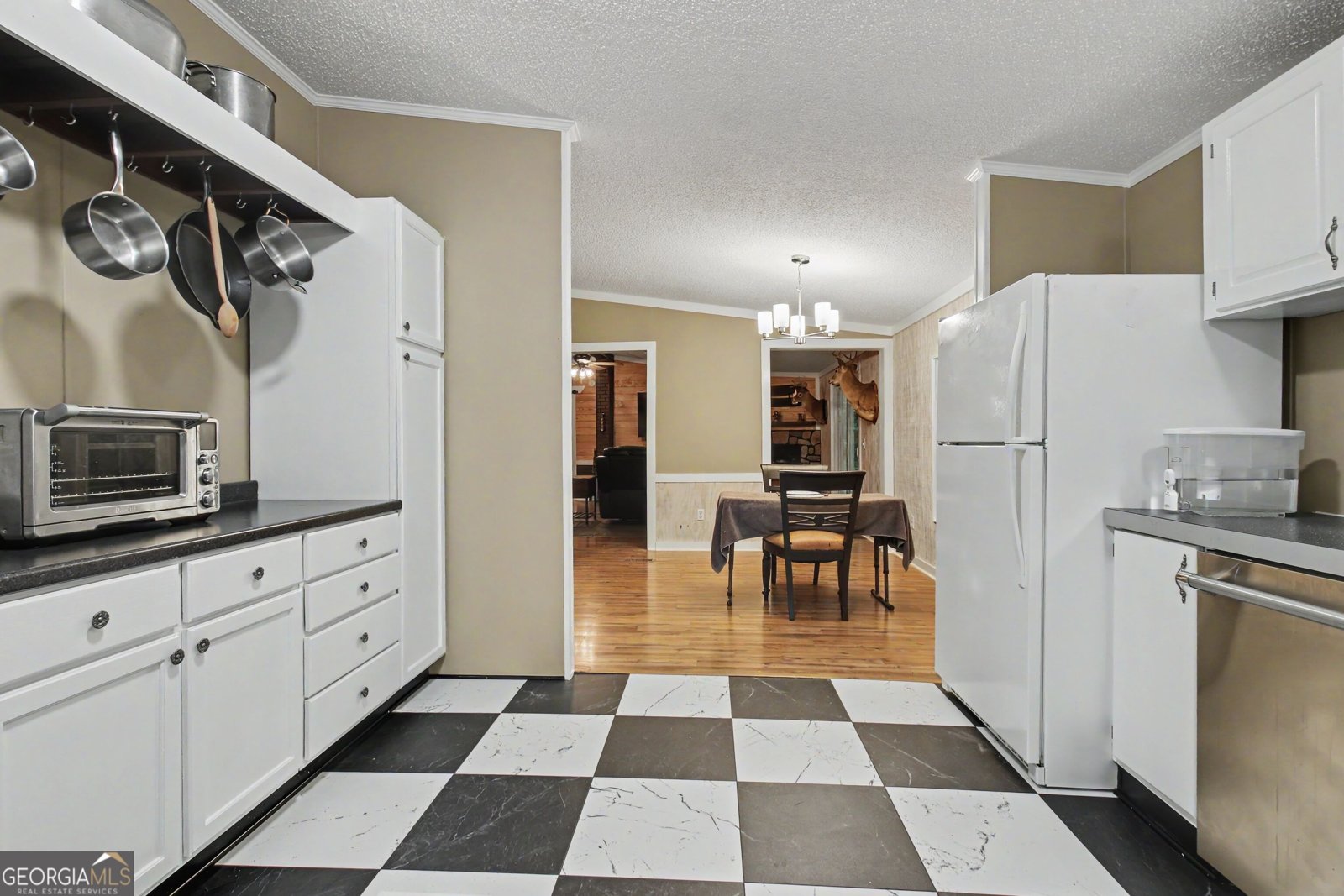 8622 Whitehouse Parkway Woodbury - Photo 34
