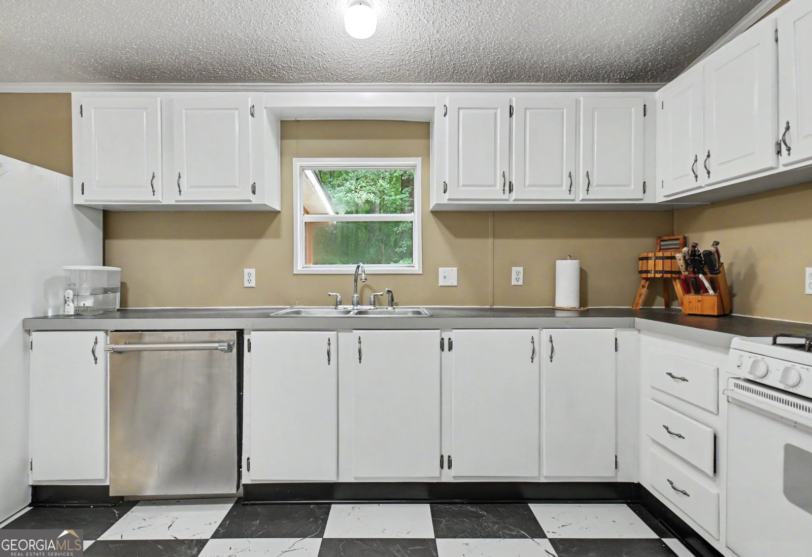 8622 Whitehouse Parkway Woodbury - Photo 35