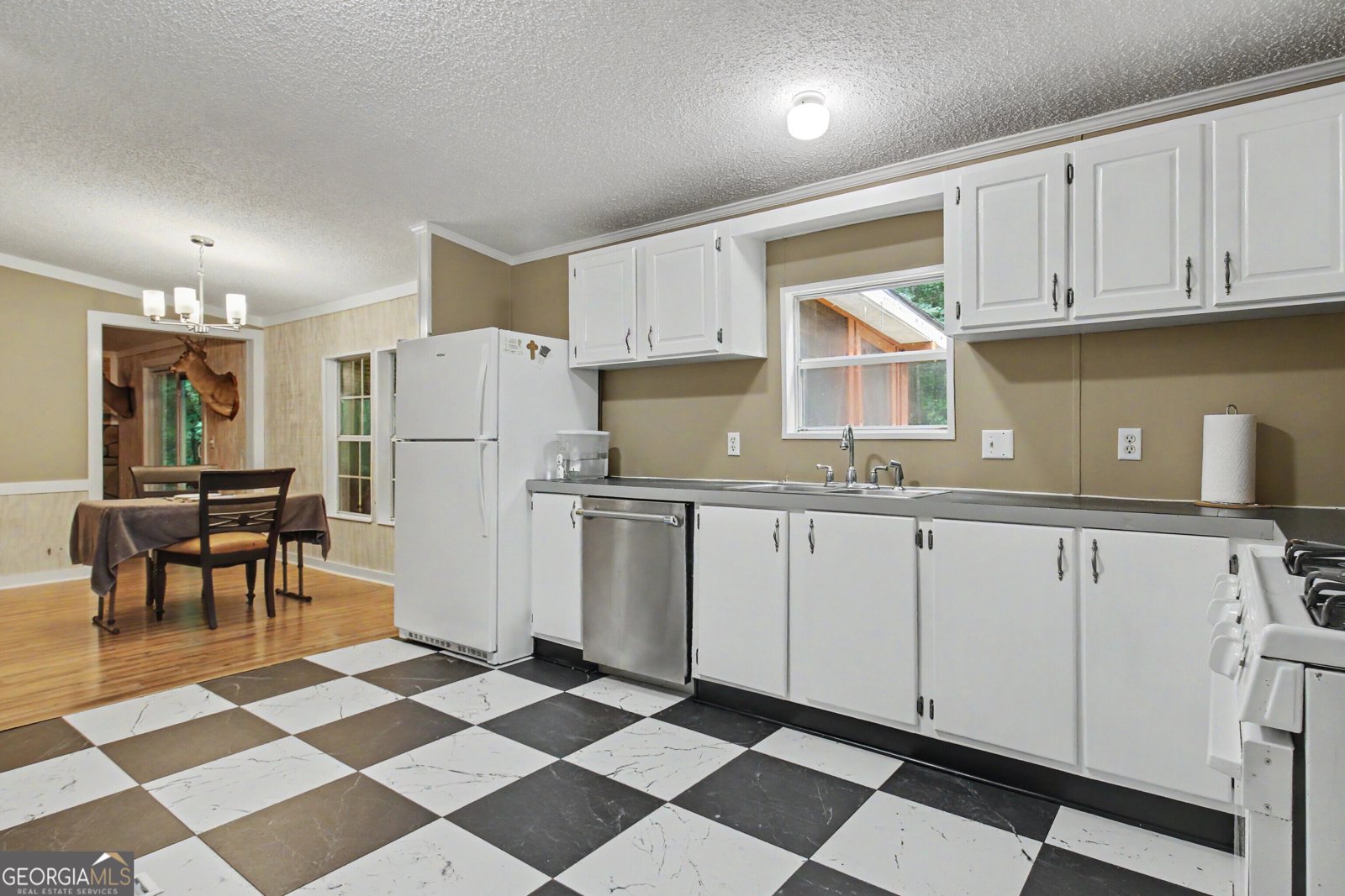 8622 Whitehouse Parkway Woodbury - Photo 36