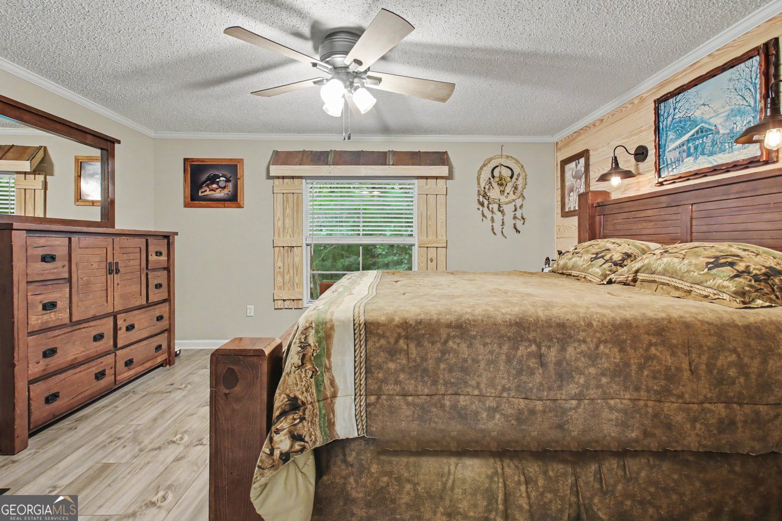 8622 Whitehouse Parkway Woodbury - Photo 37