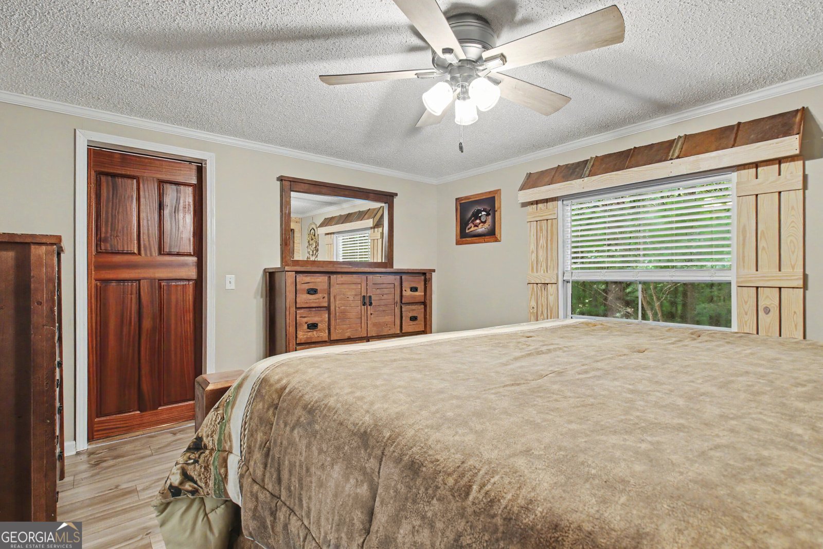 8622 Whitehouse Parkway Woodbury - Photo 38