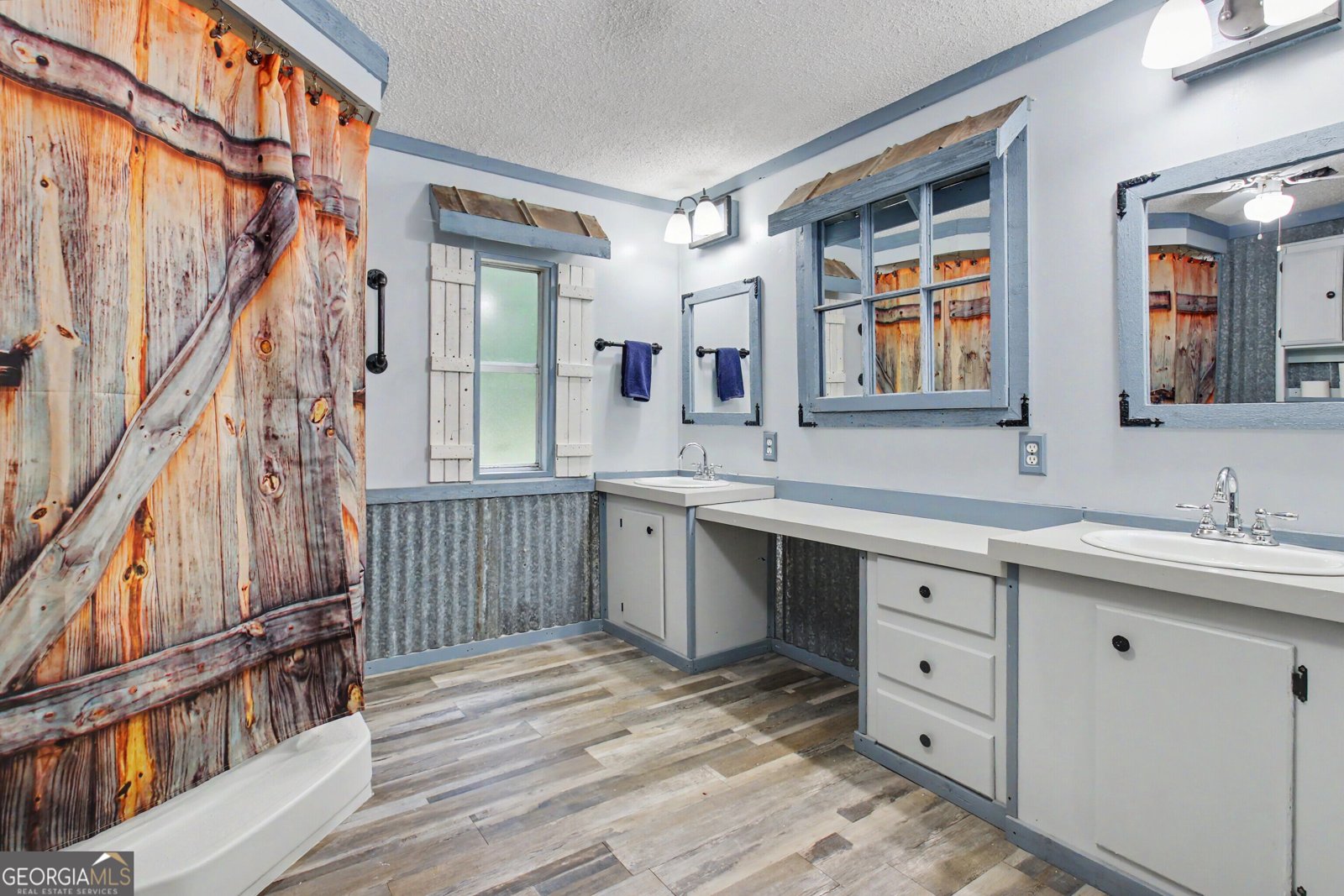 8622 Whitehouse Parkway Woodbury - Photo 39