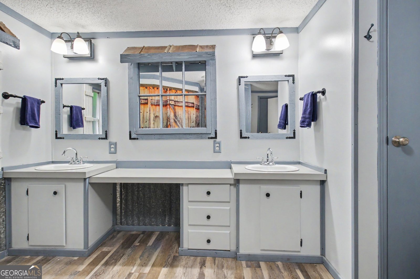 8622 Whitehouse Parkway Woodbury - Photo 40