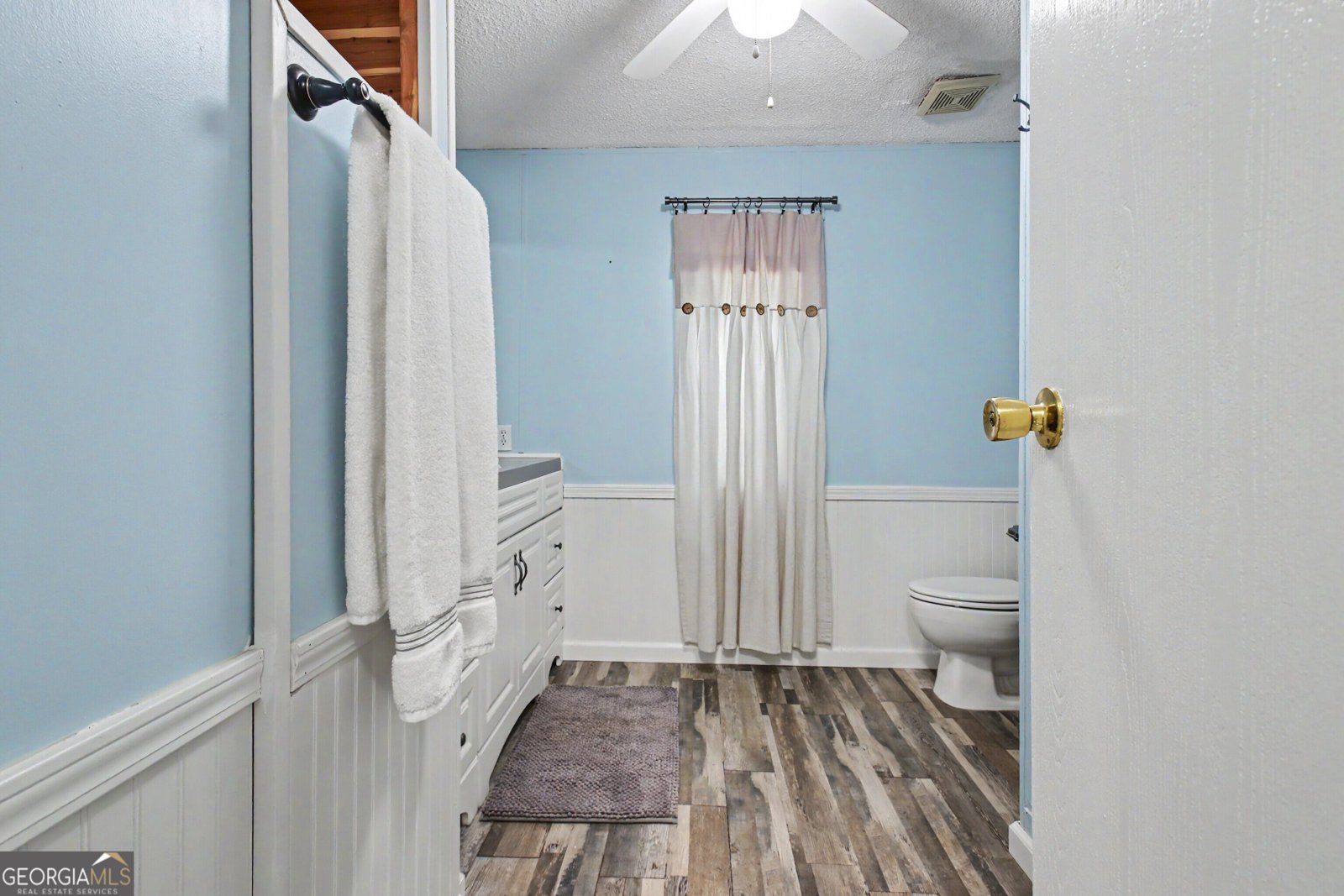 8622 Whitehouse Parkway Woodbury - Photo 41