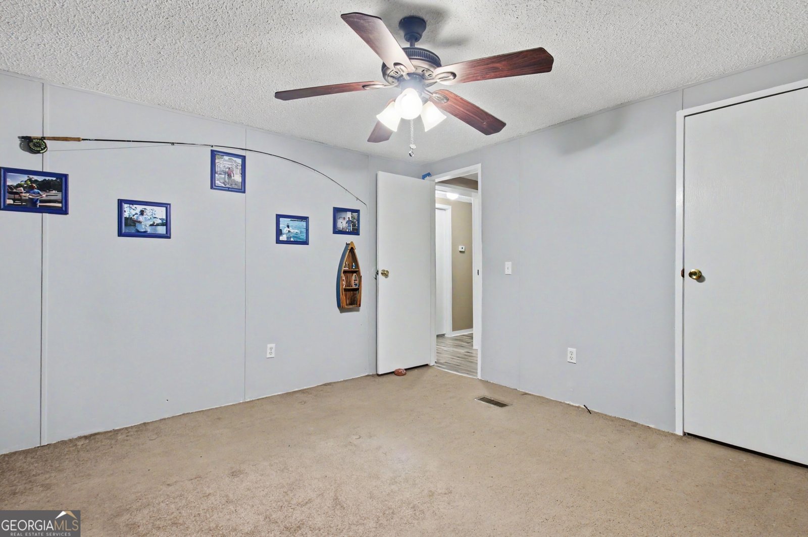 8622 Whitehouse Parkway Woodbury - Photo 42