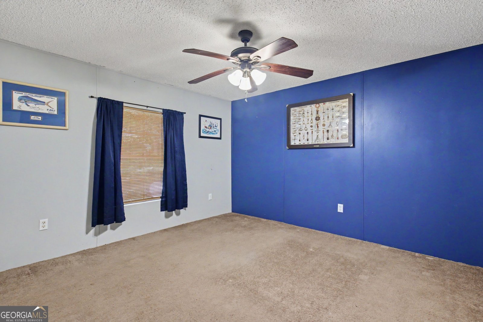 8622 Whitehouse Parkway Woodbury - Photo 43