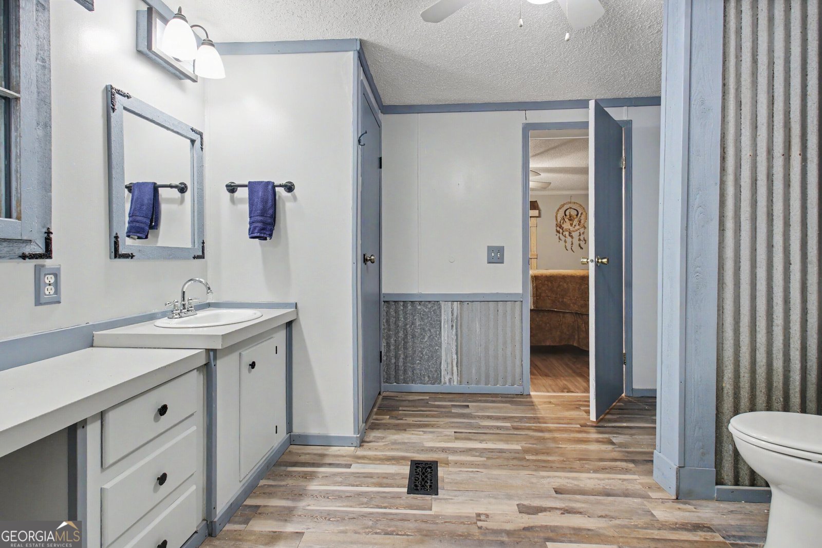 8622 Whitehouse Parkway Woodbury - Photo 44