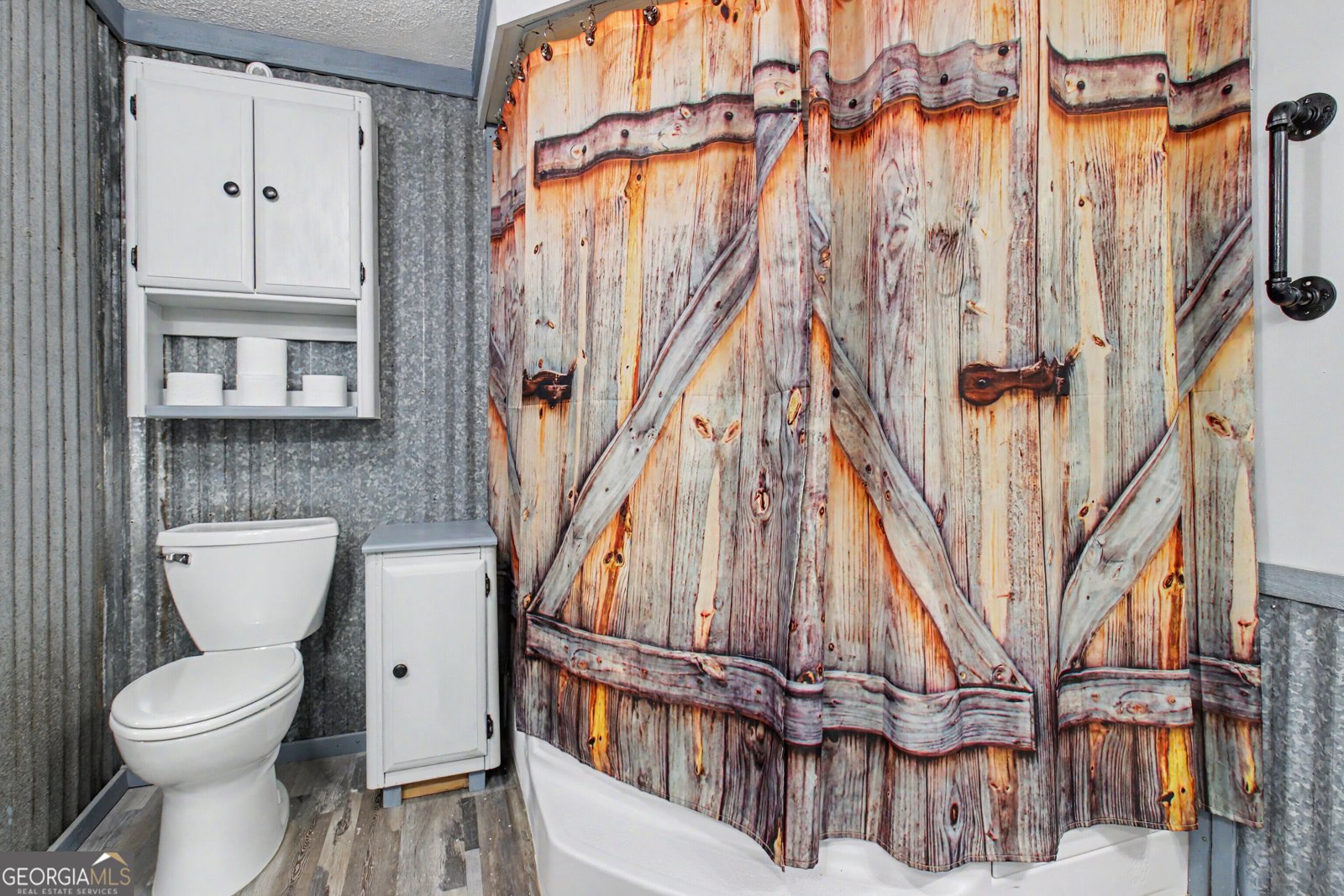 8622 Whitehouse Parkway Woodbury - Photo 45