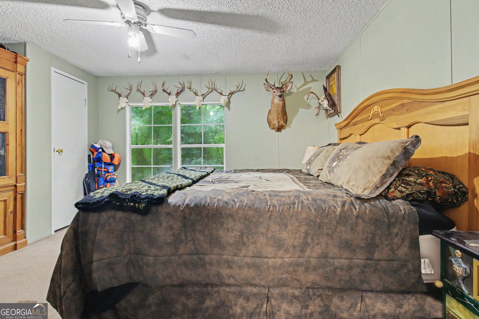 8622 Whitehouse Parkway Woodbury - Photo 46