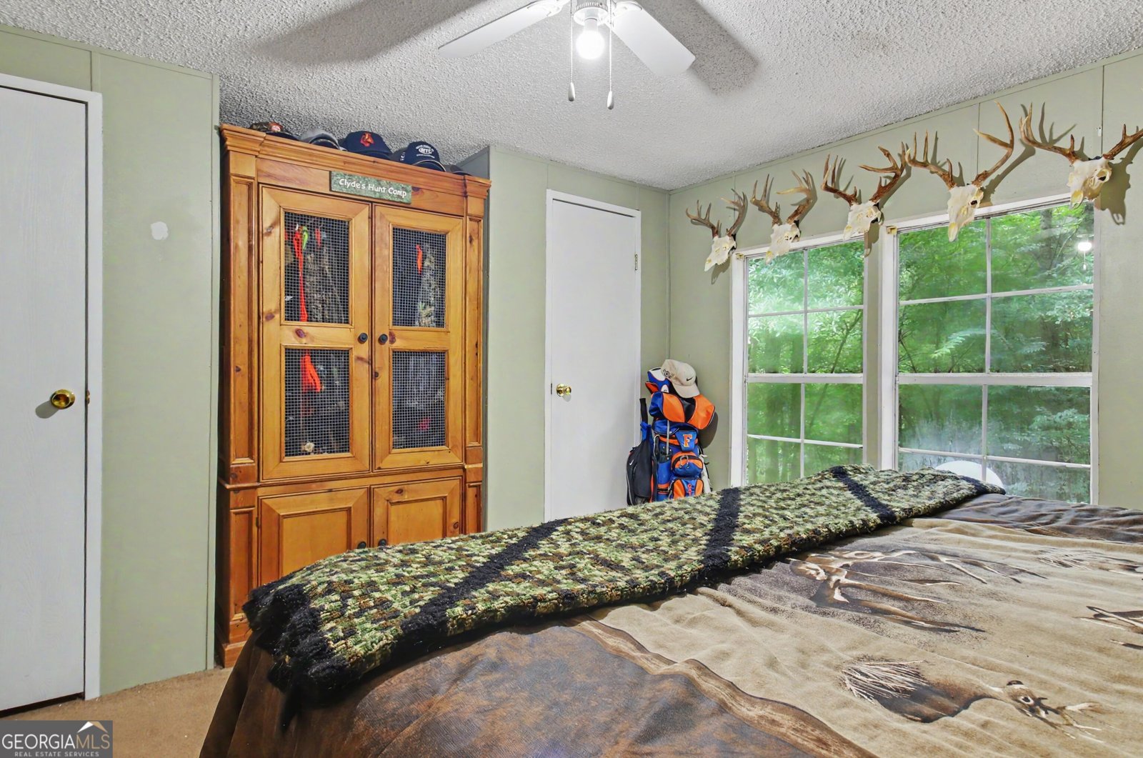 8622 Whitehouse Parkway Woodbury - Photo 47