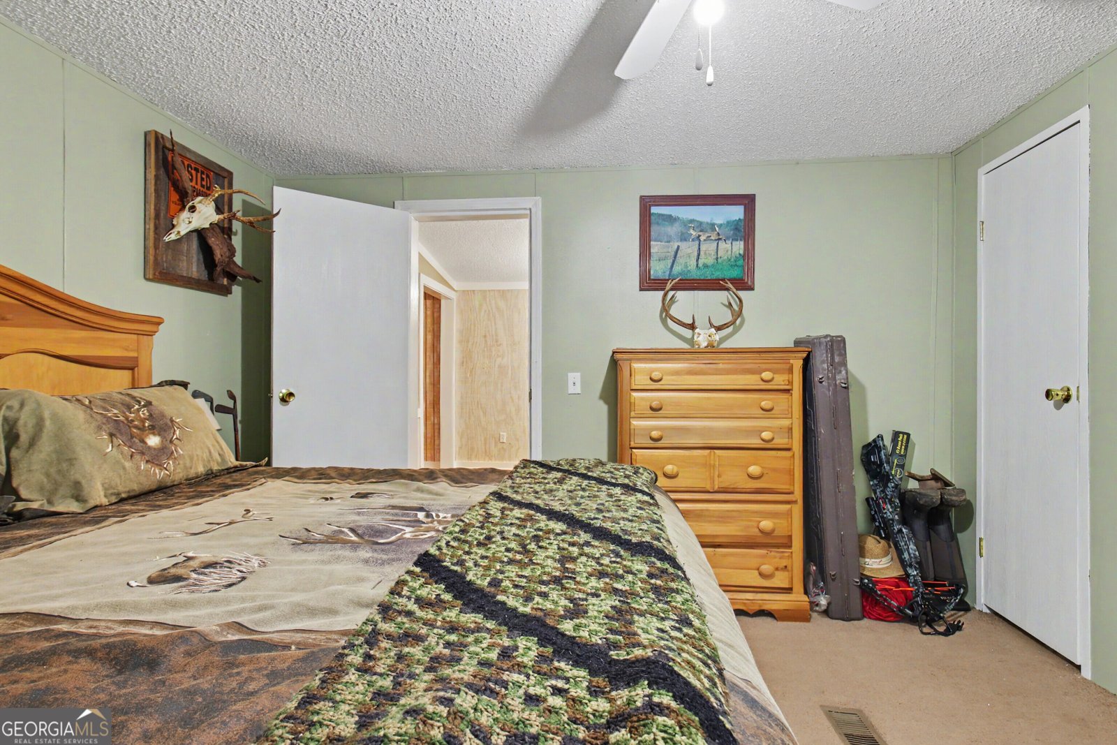 8622 Whitehouse Parkway Woodbury - Photo 48