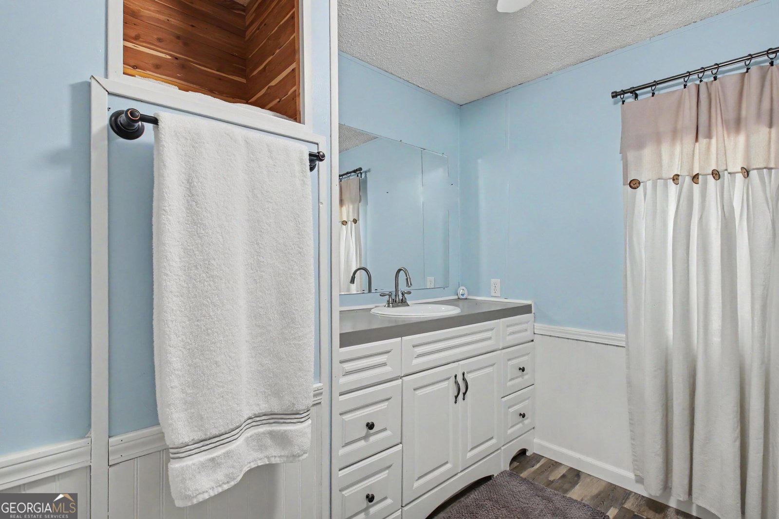8622 Whitehouse Parkway Woodbury - Photo 49