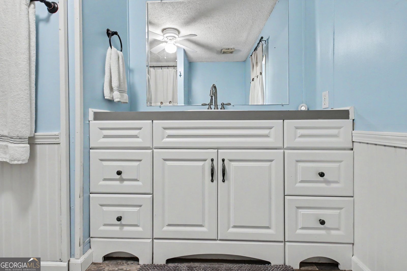 8622 Whitehouse Parkway Woodbury - Photo 50