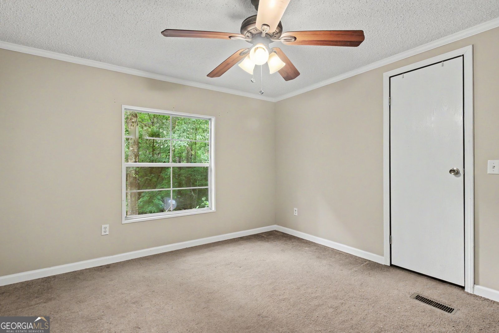 8622 Whitehouse Parkway Woodbury - Photo 51