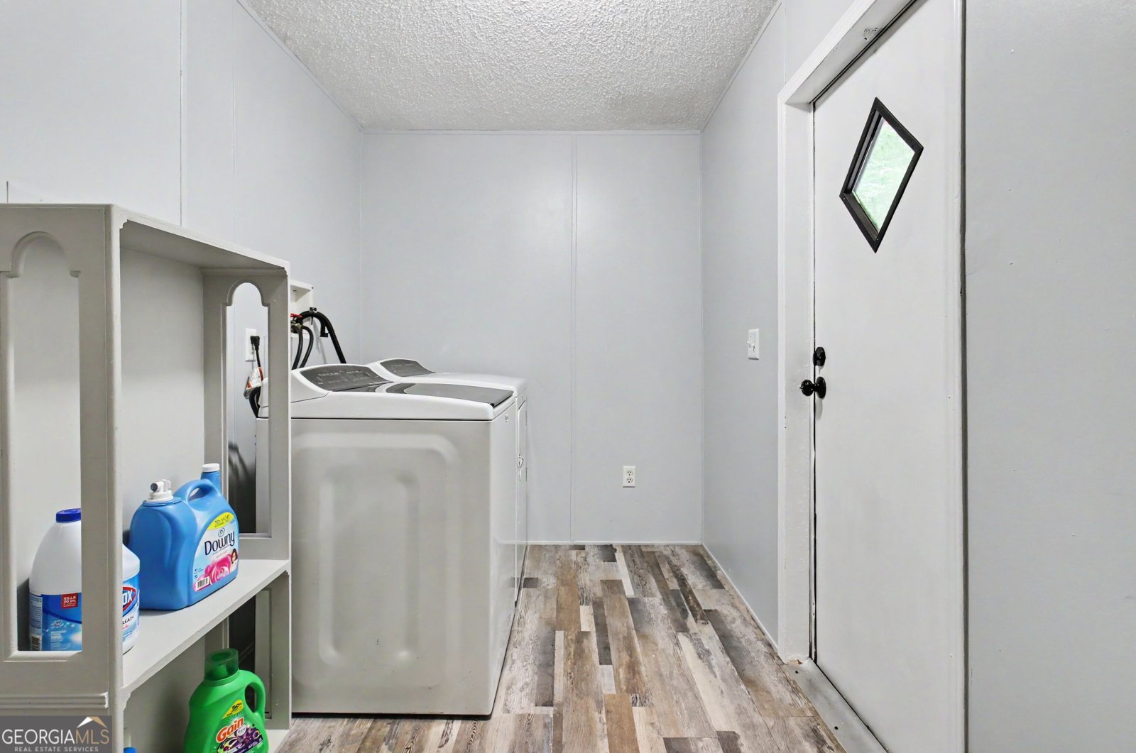 8622 Whitehouse Parkway Woodbury - Photo 52