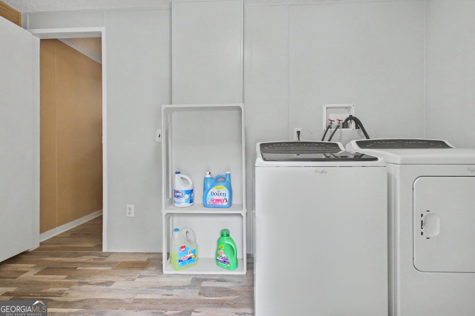 8622 Whitehouse Parkway Woodbury - Photo 53