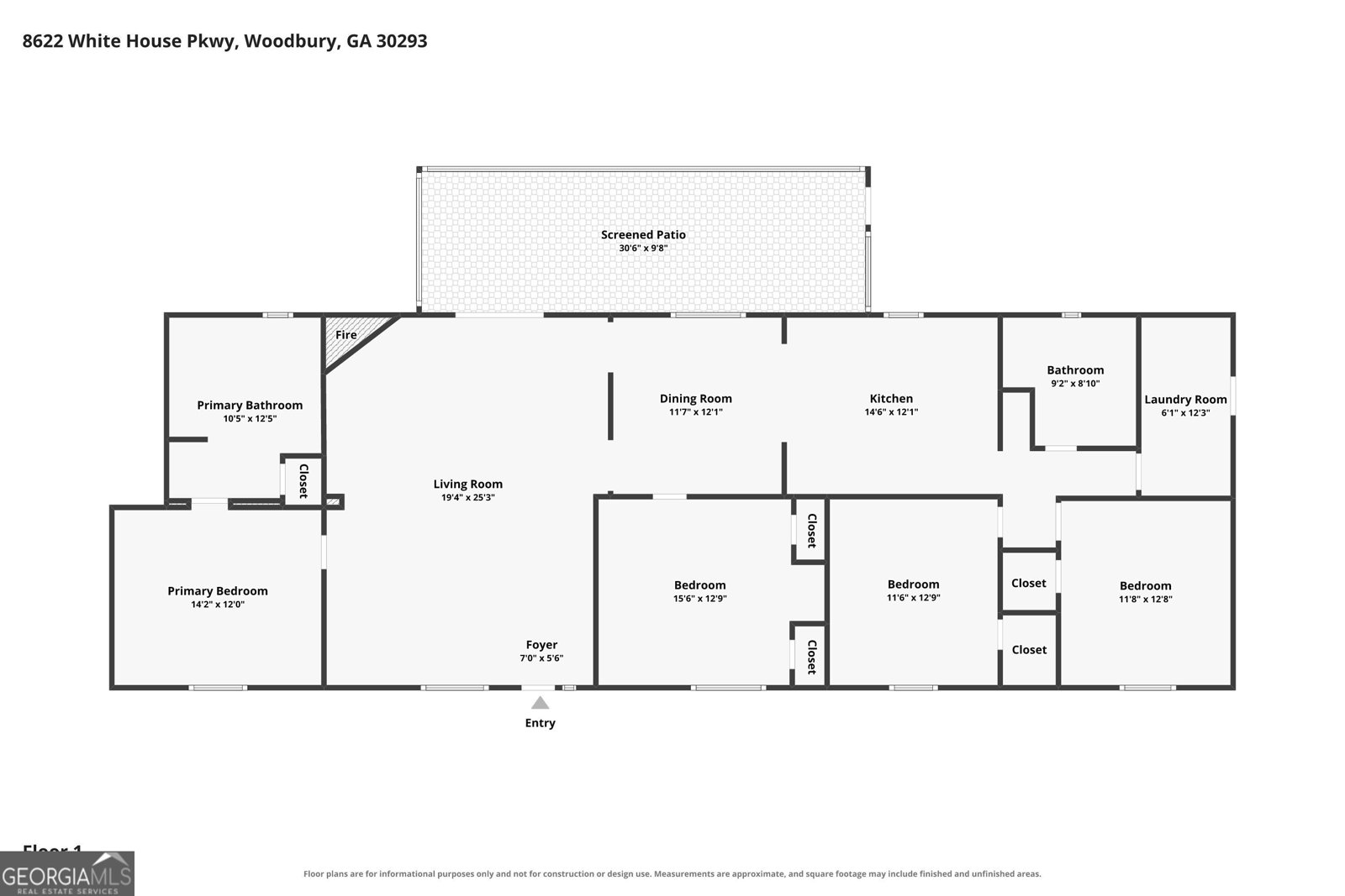 8622 Whitehouse Parkway Woodbury - Photo 54