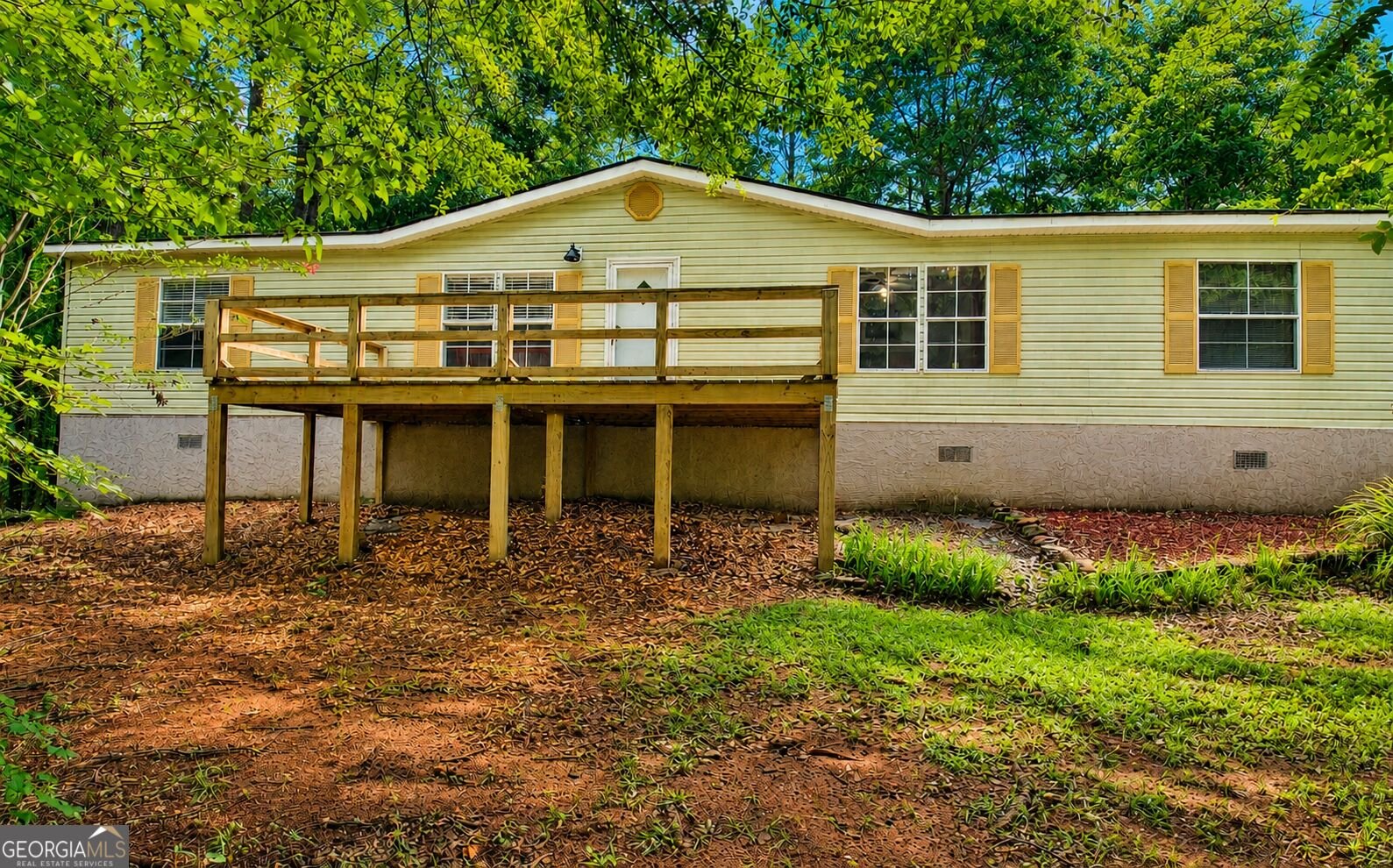 8622 Whitehouse Parkway Woodbury - Photo 55