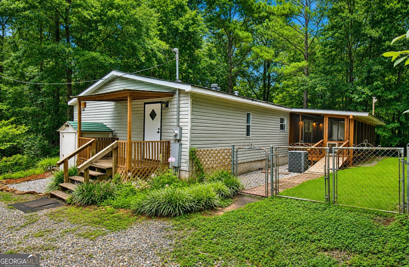 8622 Whitehouse Parkway Woodbury - Photo 56
