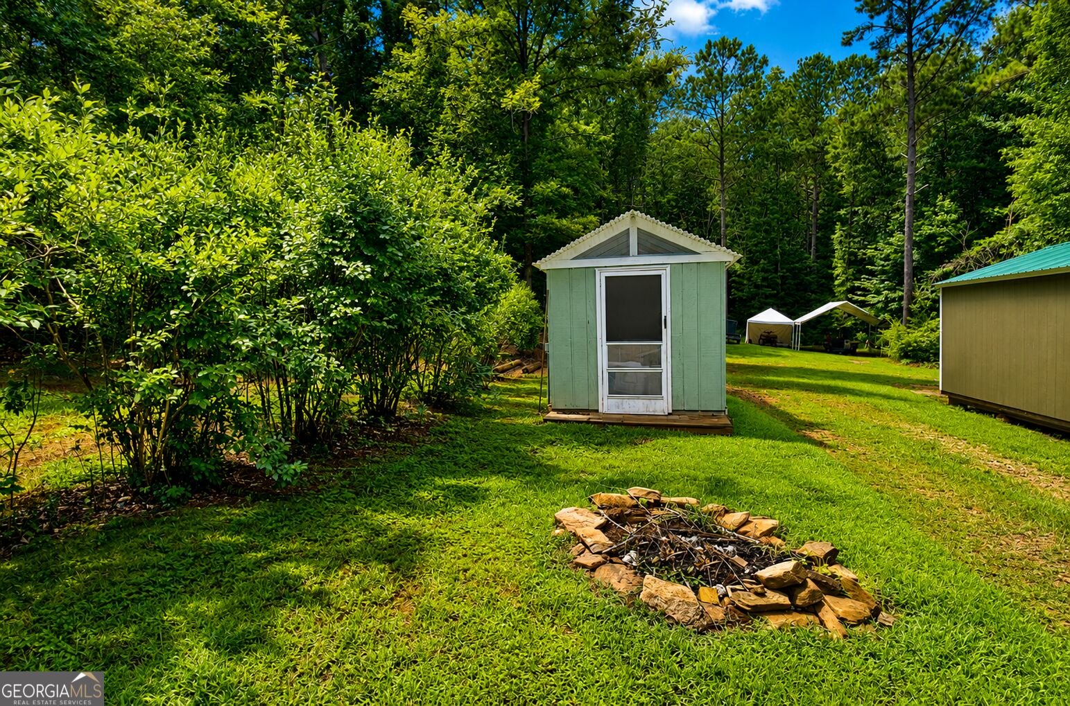 8622 Whitehouse Parkway Woodbury - Photo 57