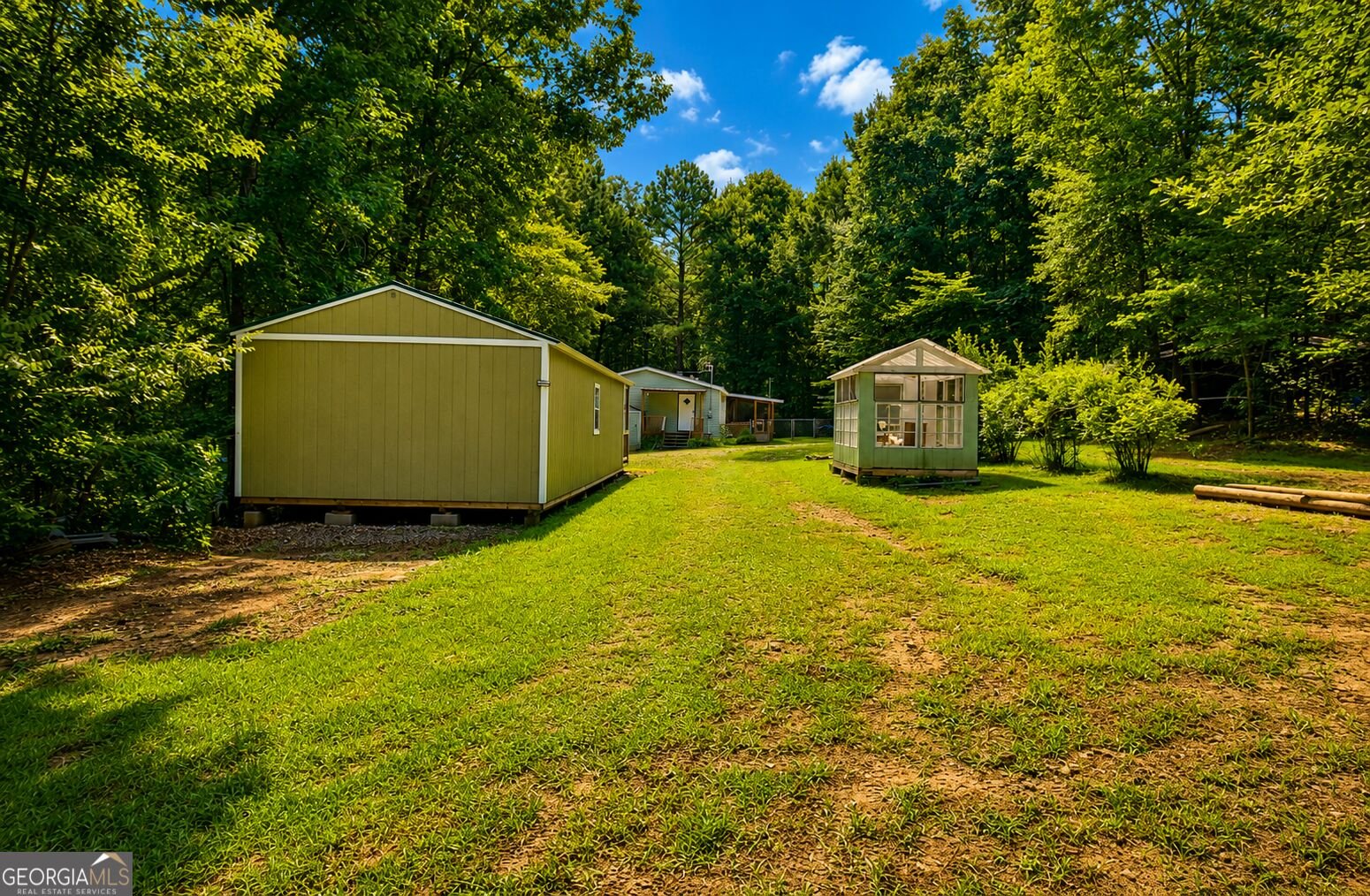 8622 Whitehouse Parkway Woodbury - Photo 59