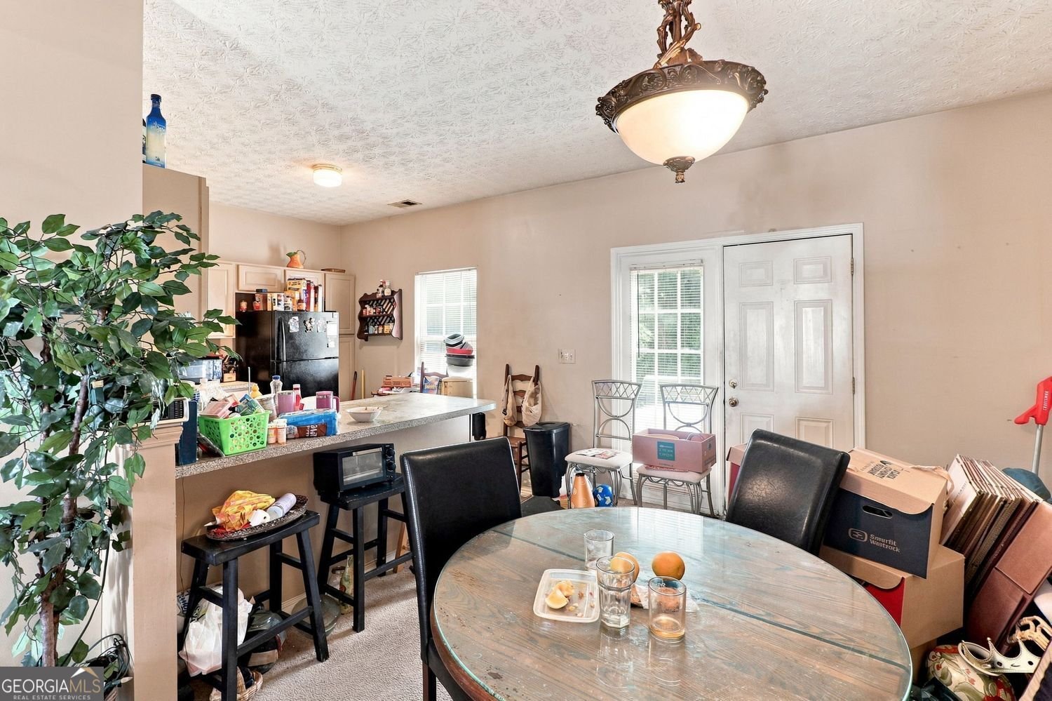 5630 Hampton Court Atlanta - Photo 10