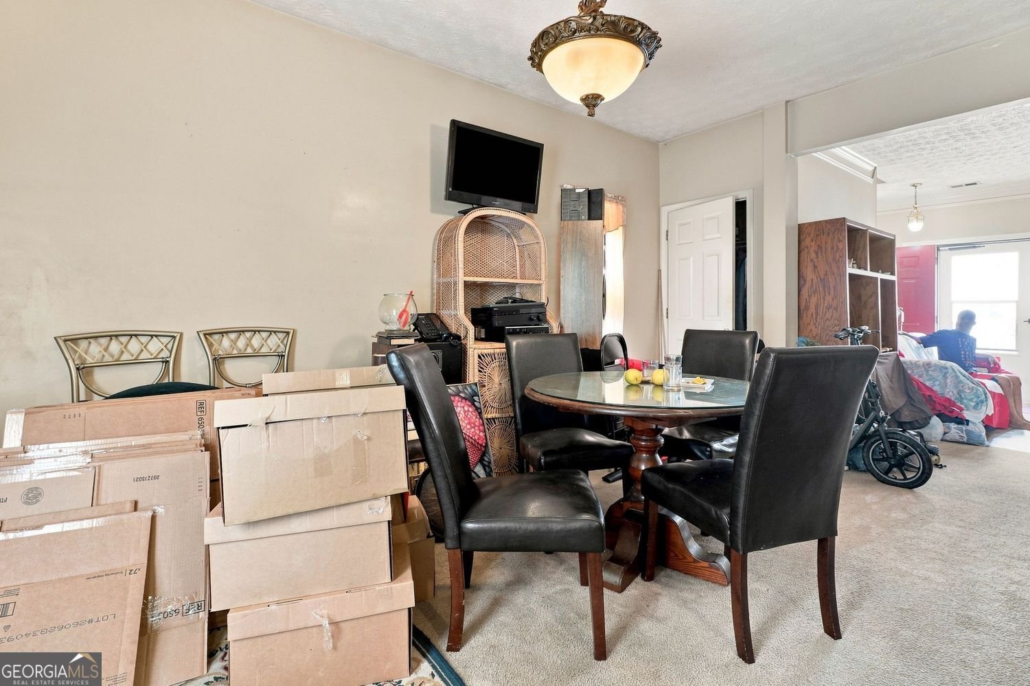5630 Hampton Court Atlanta - Photo 11