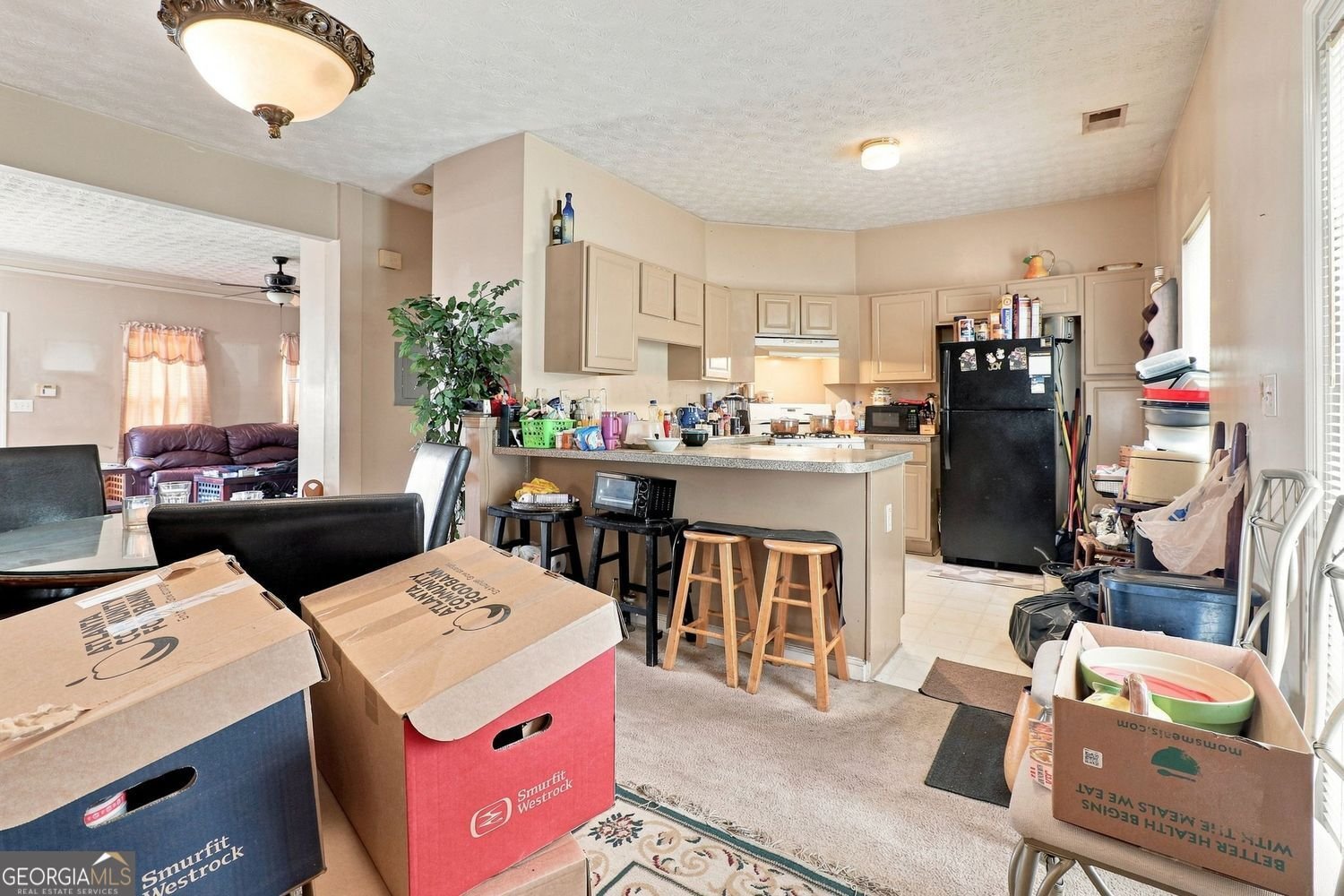 5630 Hampton Court Atlanta - Photo 12