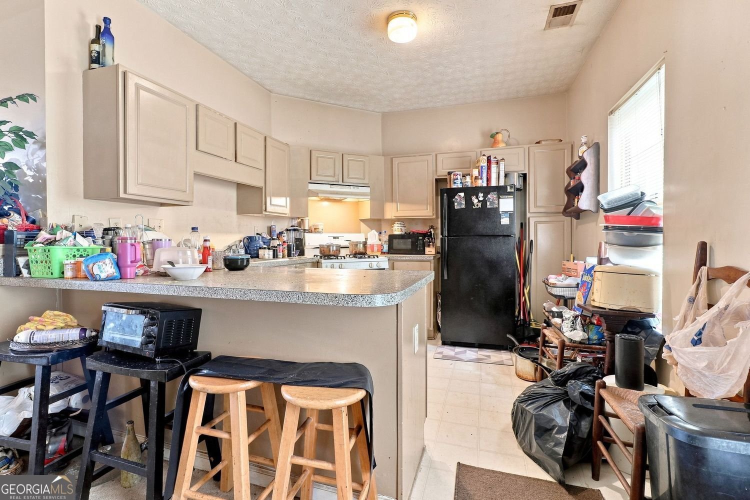 5630 Hampton Court Atlanta - Photo 13