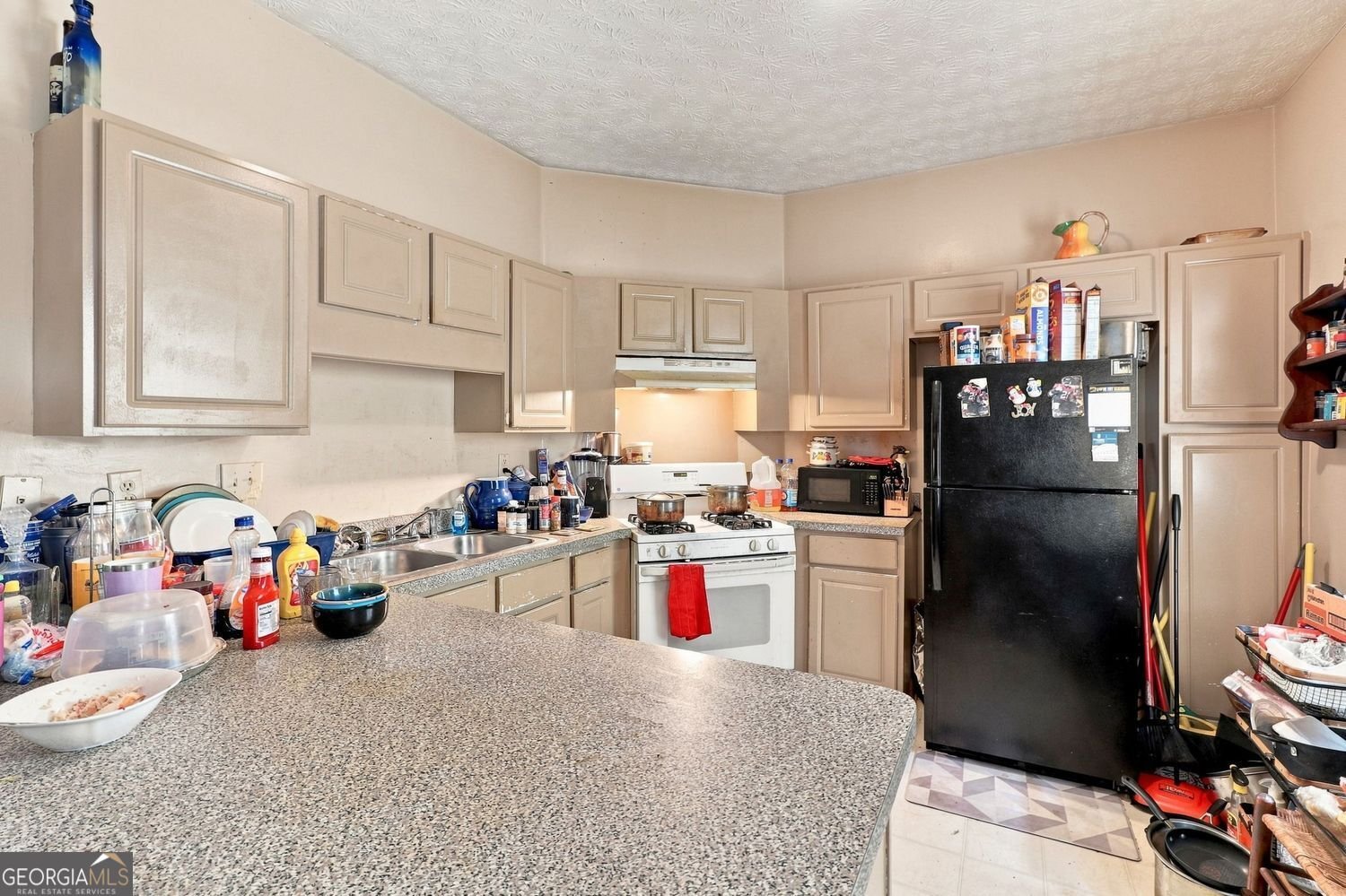 5630 Hampton Court Atlanta - Photo 14