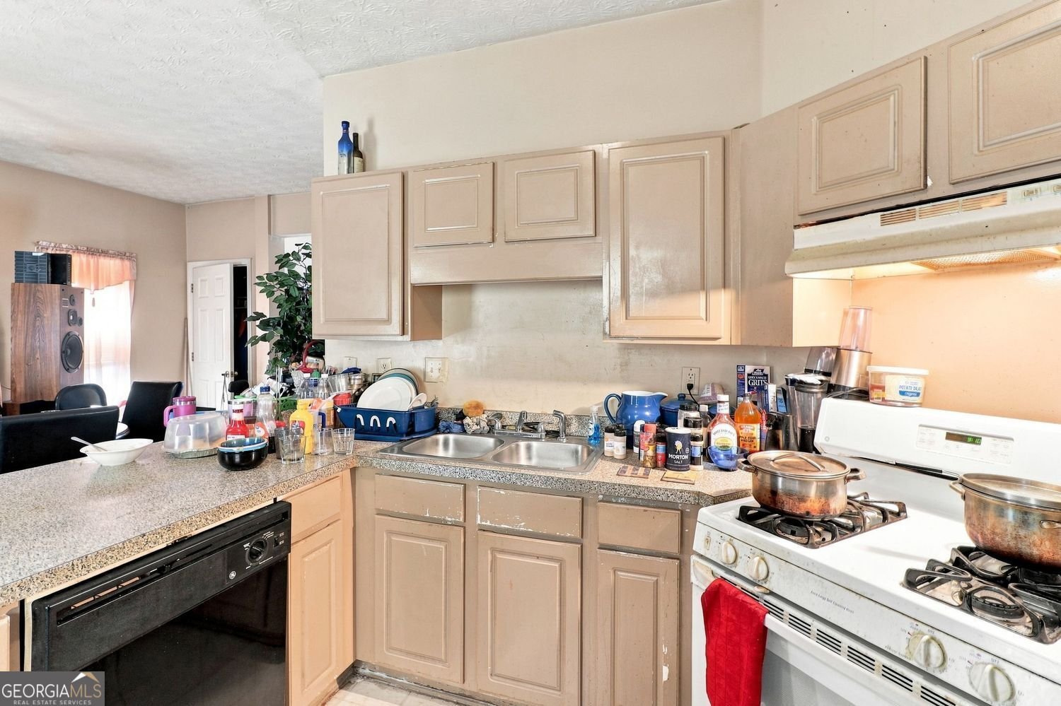 5630 Hampton Court Atlanta - Photo 15
