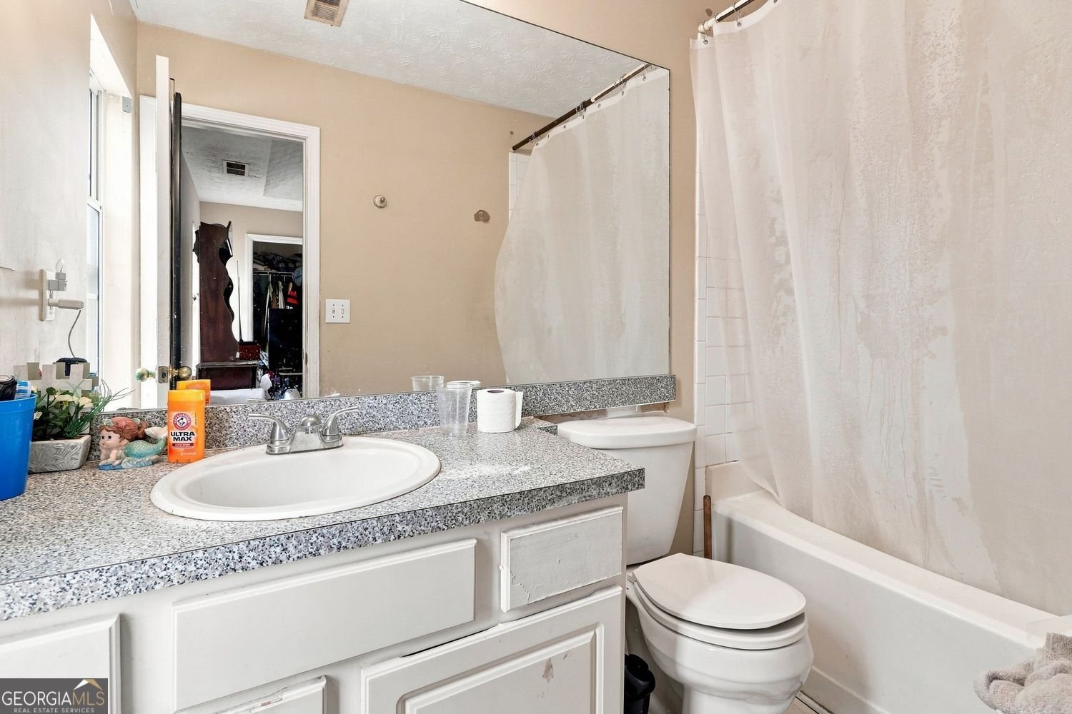 5630 Hampton Court Atlanta - Photo 18