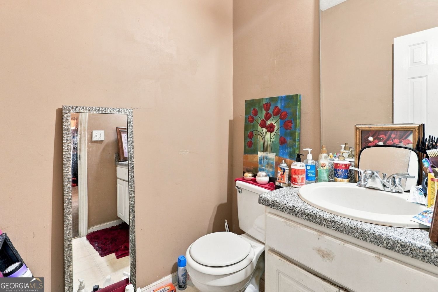 5630 Hampton Court Atlanta - Photo 20