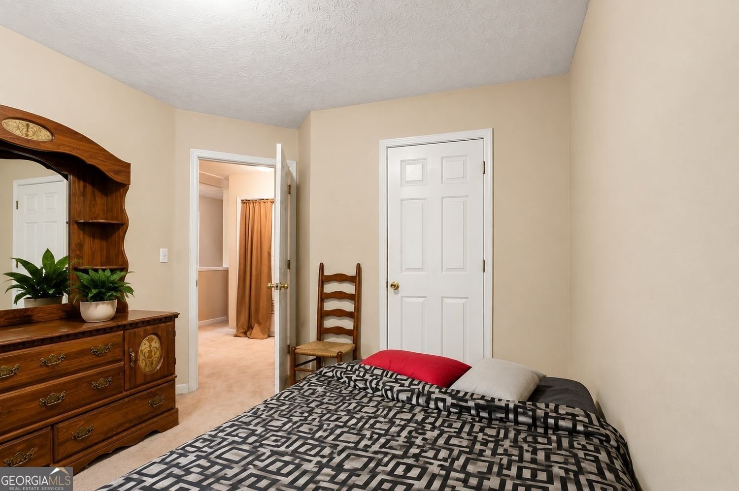 5630 Hampton Court Atlanta - Photo 21