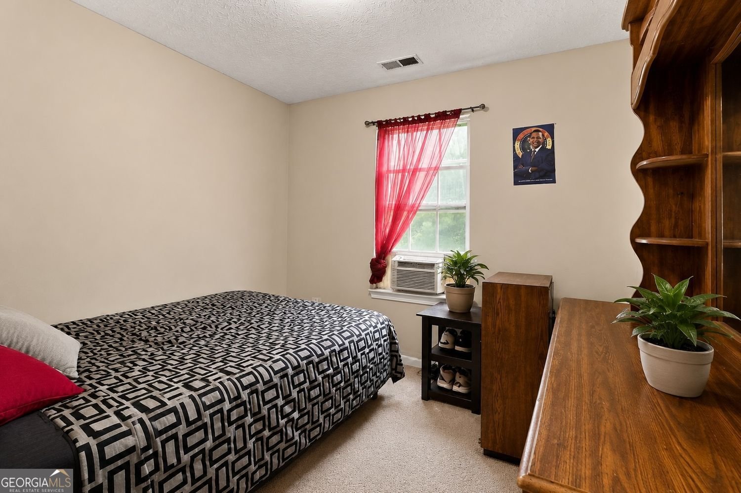 5630 Hampton Court Atlanta - Photo 22