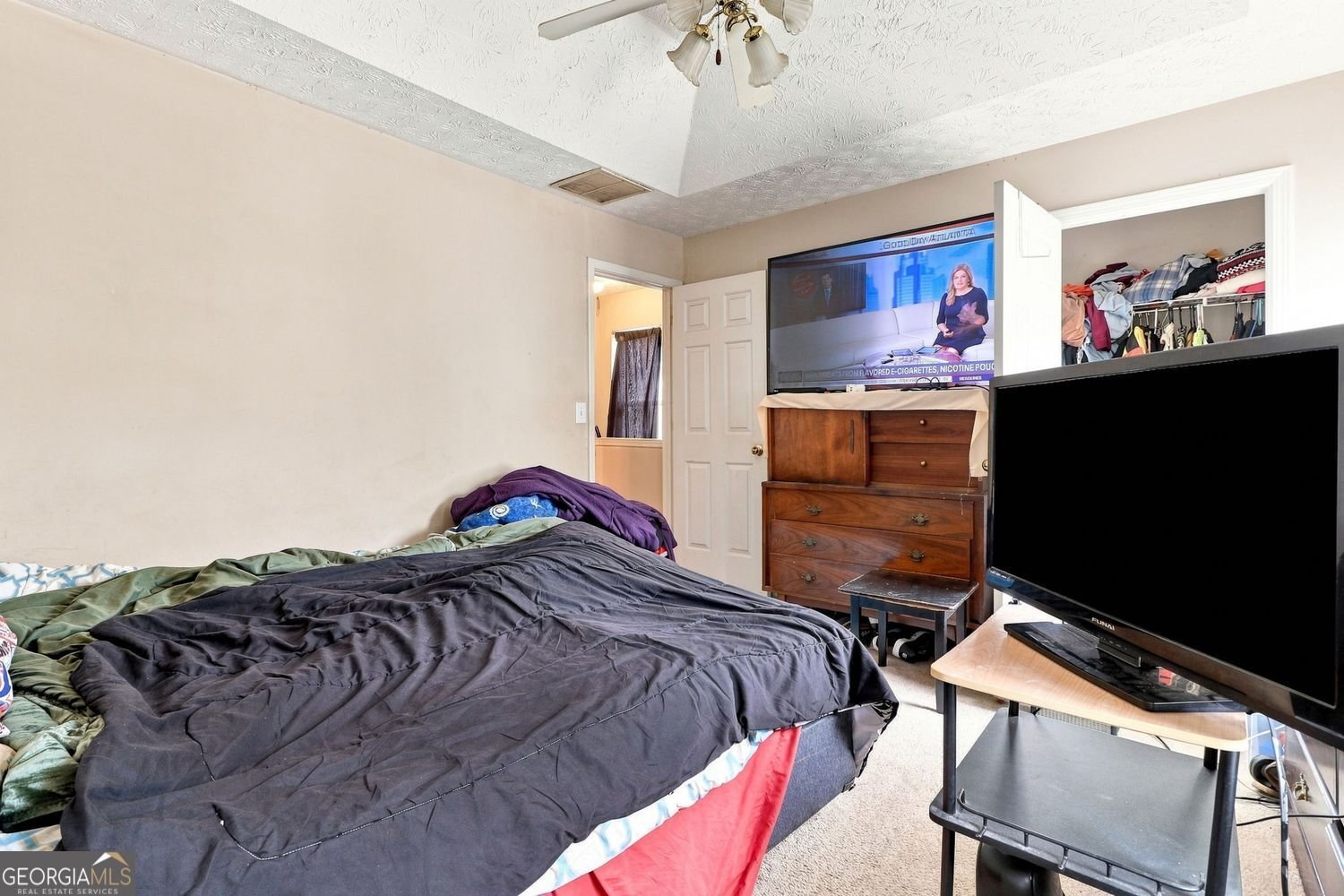 5630 Hampton Court Atlanta - Photo 23