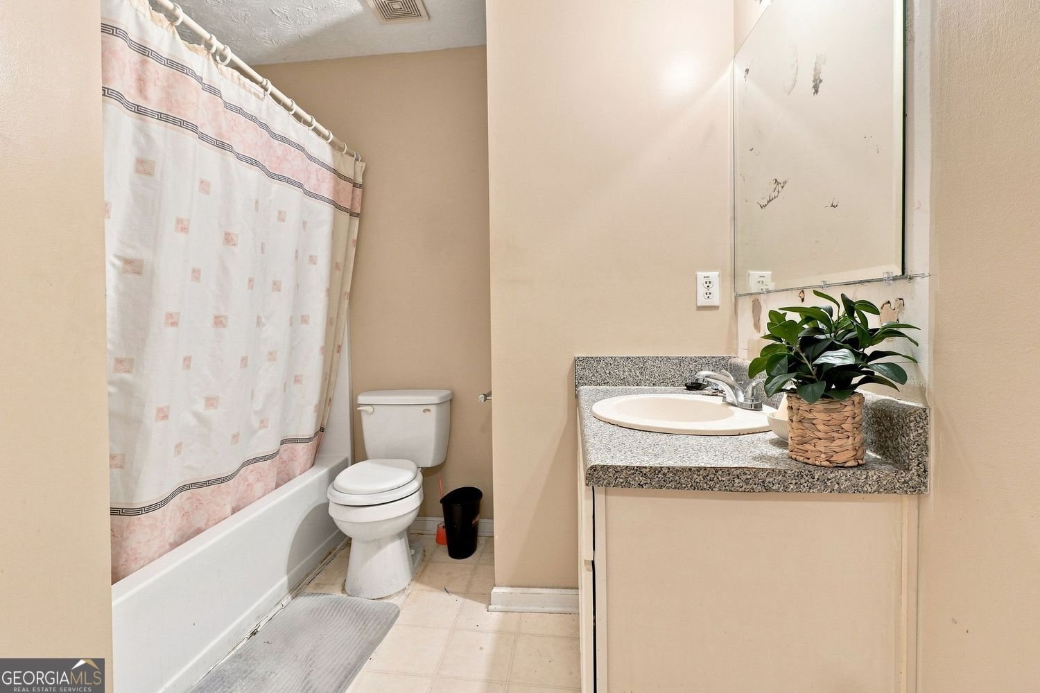 5630 Hampton Court Atlanta - Photo 24