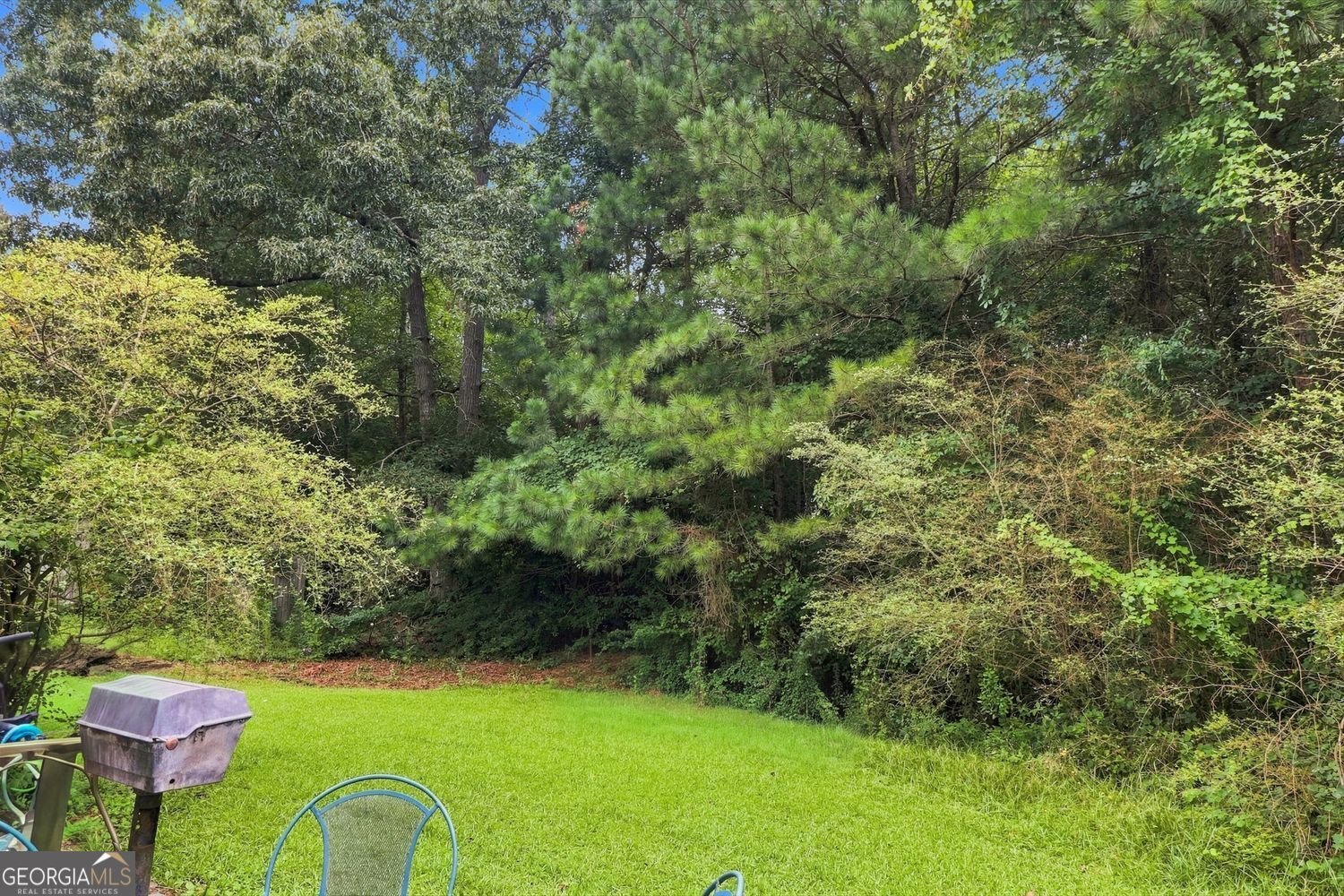 5630 Hampton Court Atlanta - Photo 25