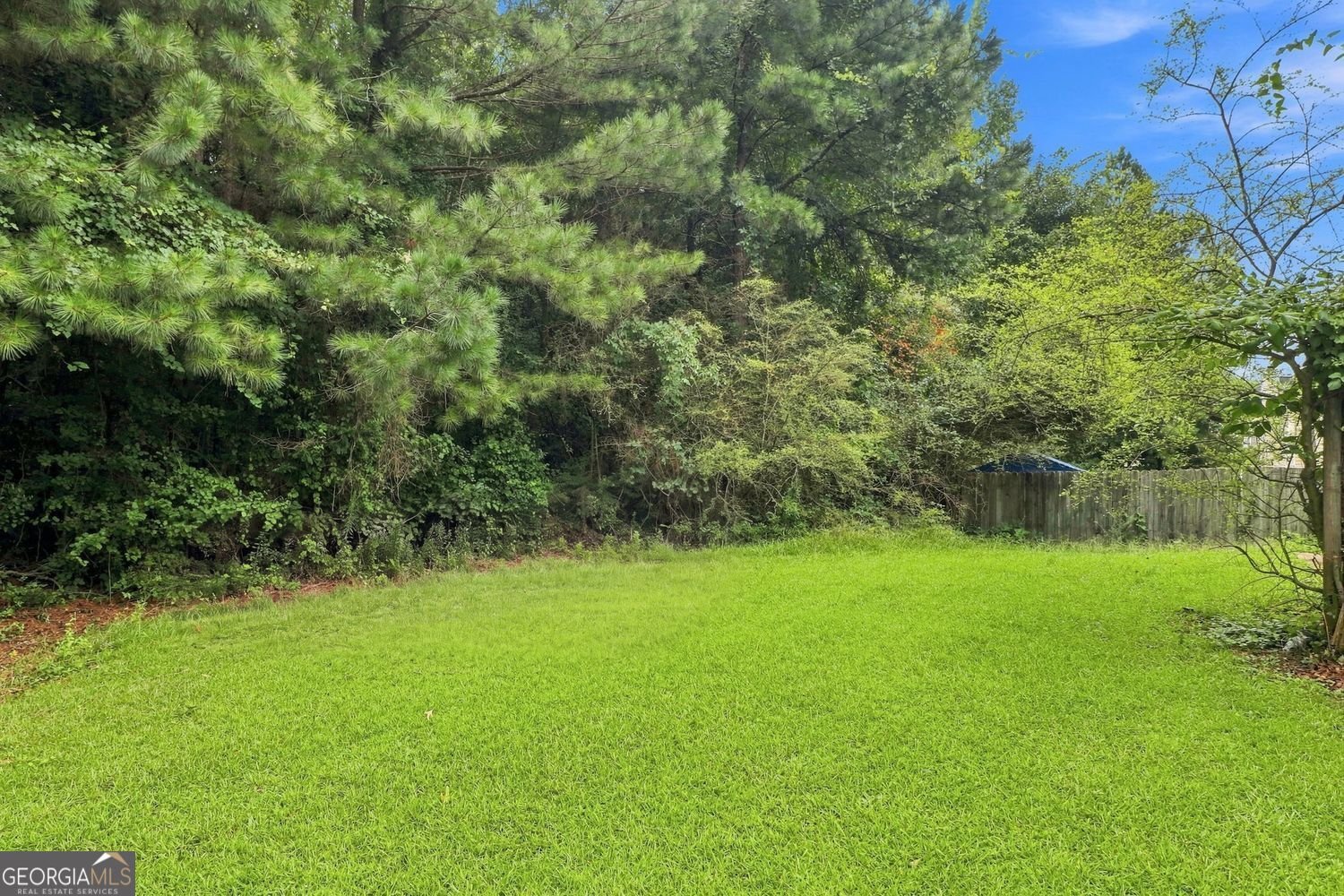 5630 Hampton Court Atlanta - Photo 26