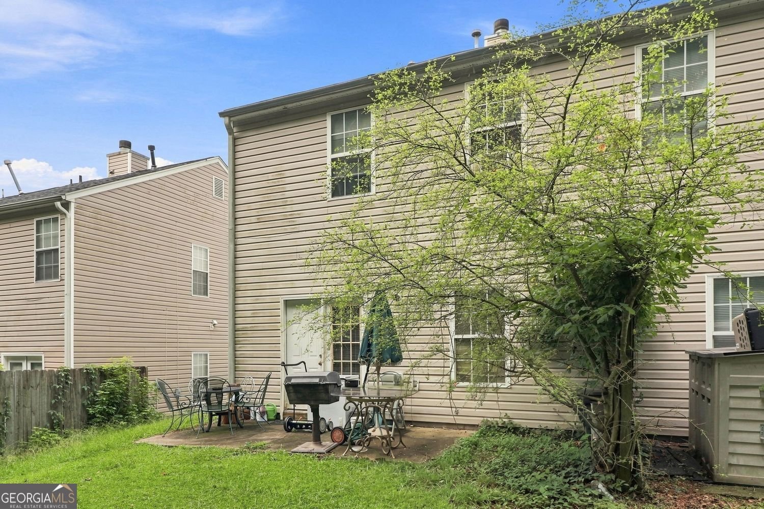 5630 Hampton Court Atlanta - Photo 6