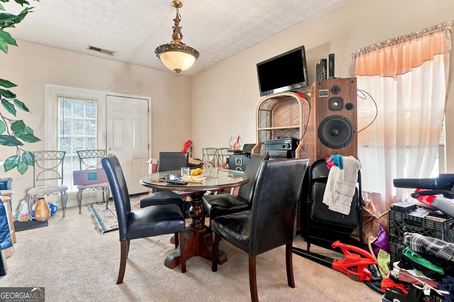5630 Hampton Court Atlanta - Photo 9