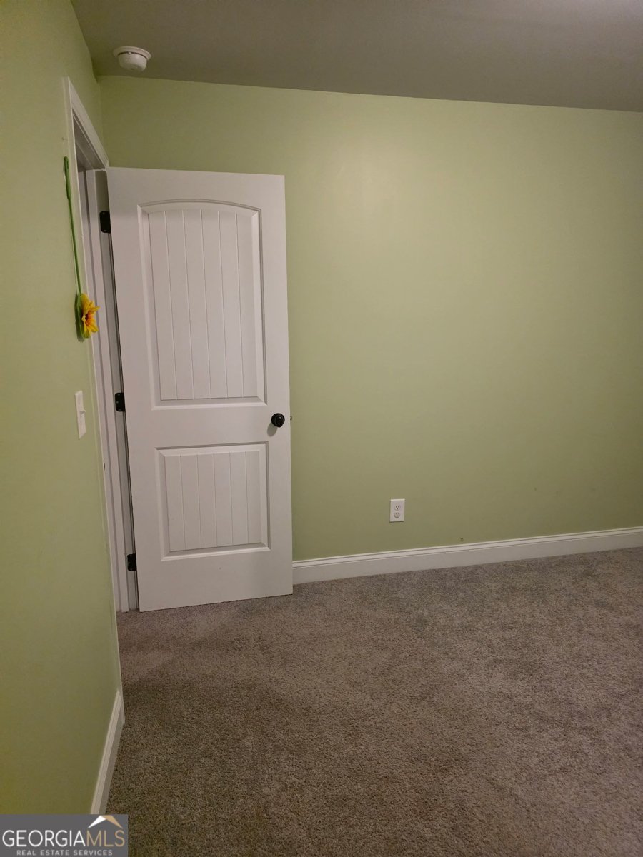 108 Creek Haven Drive Winterville - Photo 21
