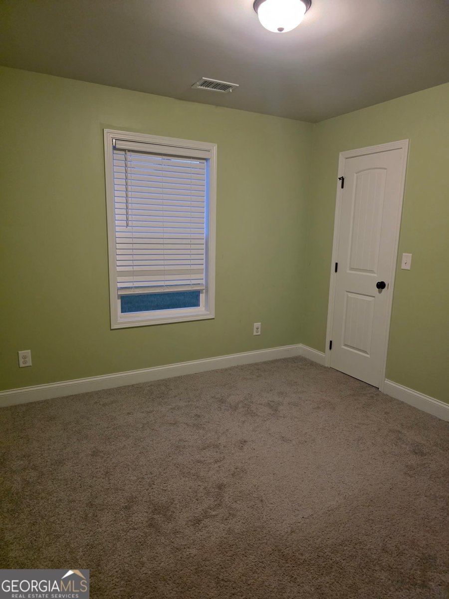 108 Creek Haven Drive Winterville - Photo 22