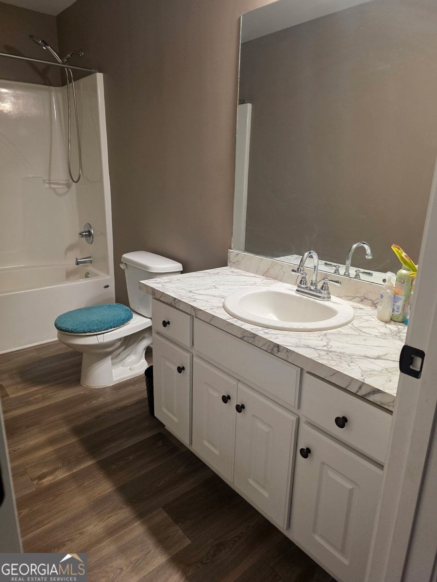108 Creek Haven Drive Winterville - Photo 23