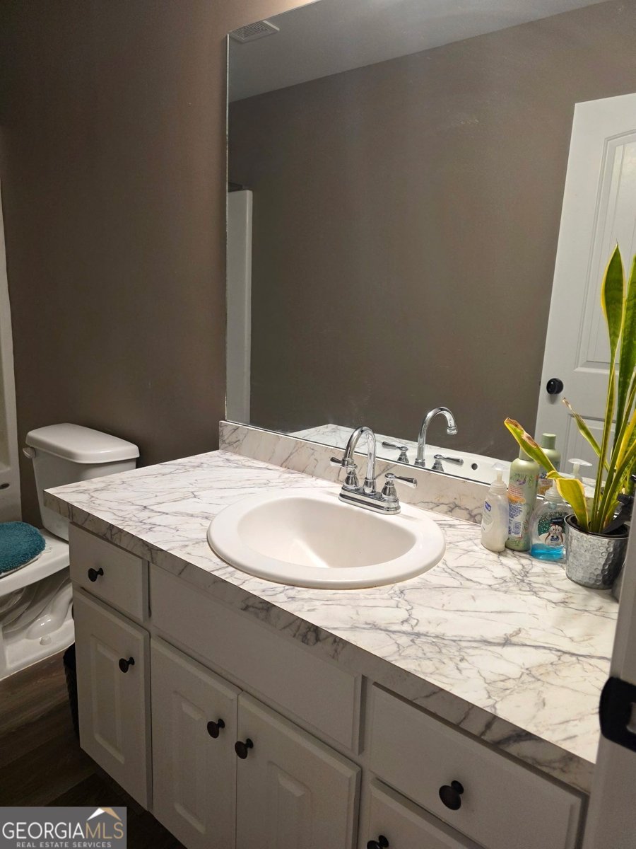 108 Creek Haven Drive Winterville - Photo 24