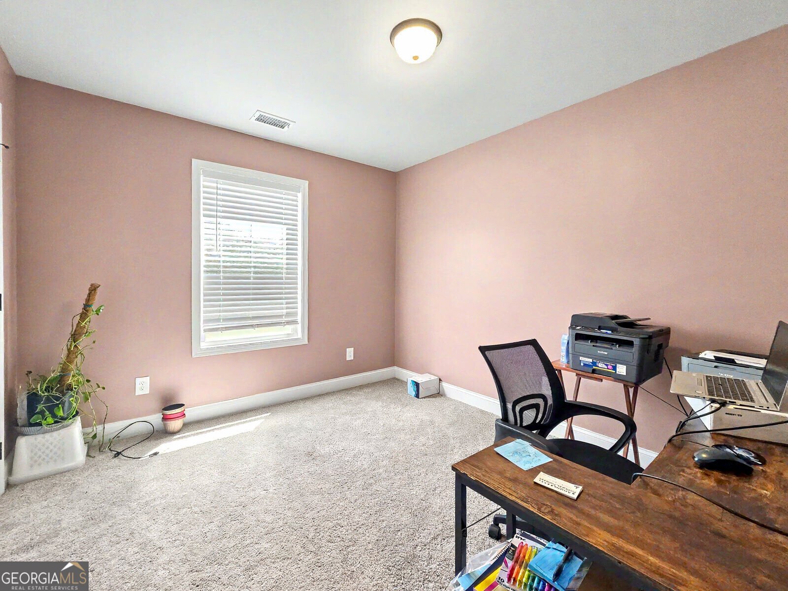 108 Creek Haven Drive Winterville - Photo 25