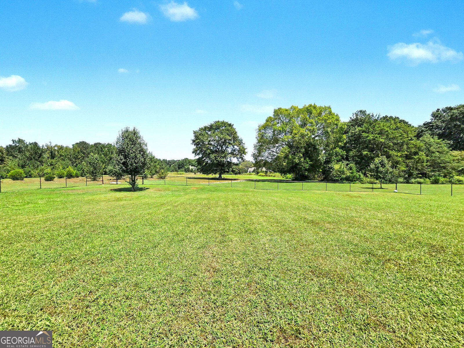 108 Creek Haven Drive Winterville - Photo 26
