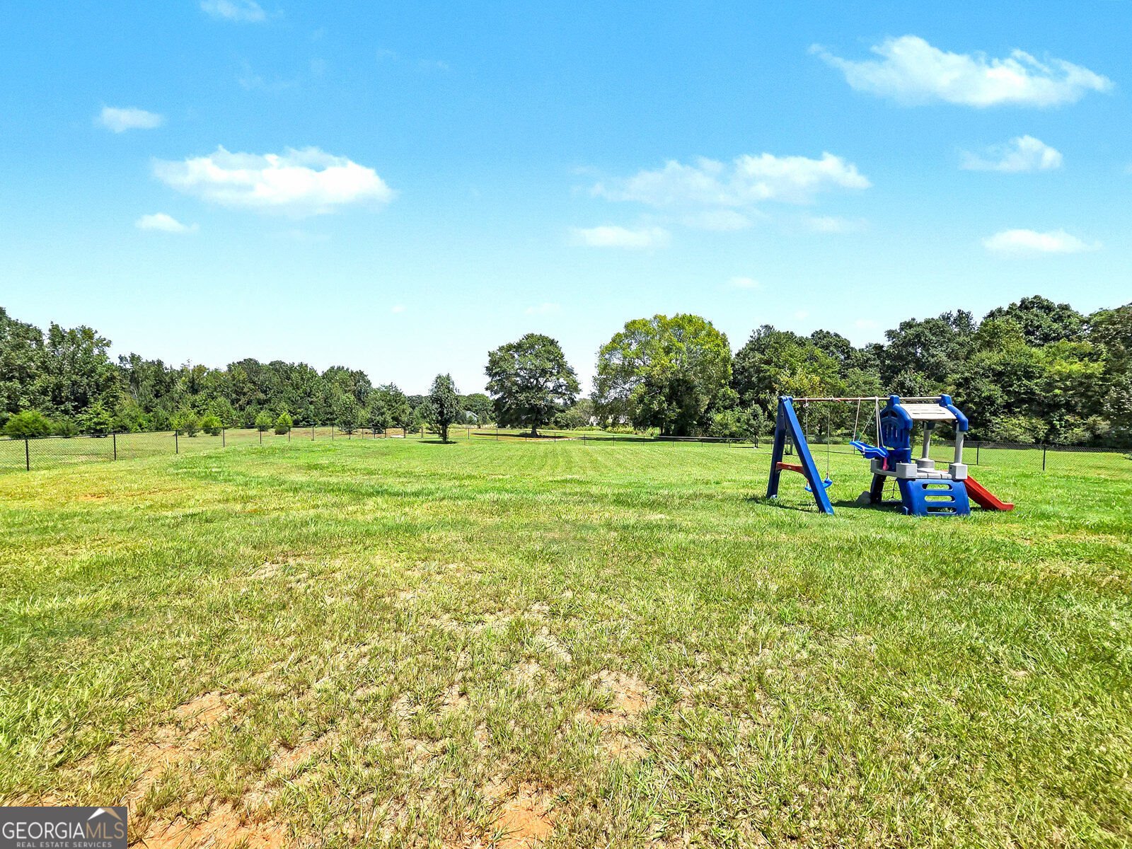 108 Creek Haven Drive Winterville - Photo 27