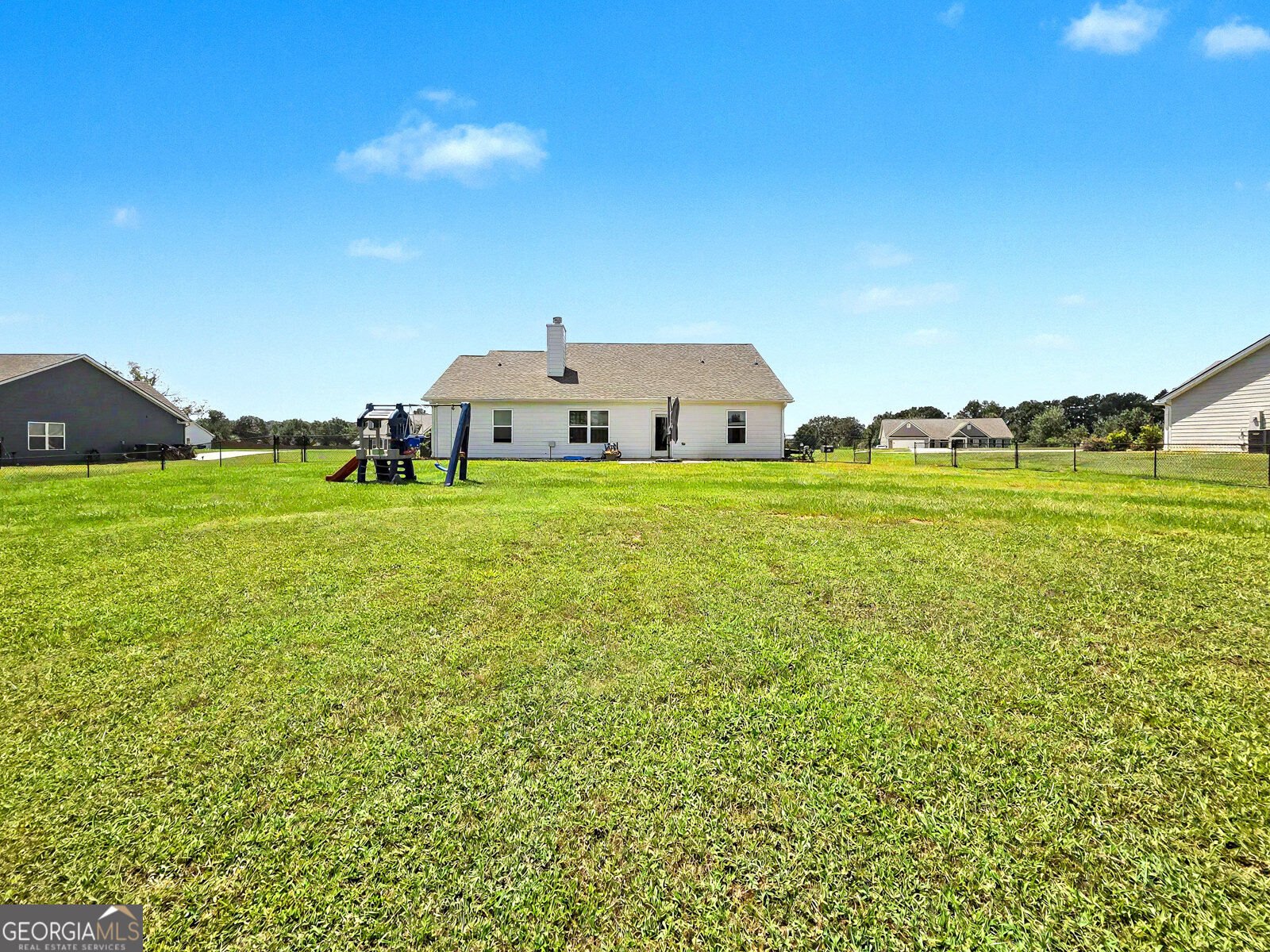 108 Creek Haven Drive Winterville - Photo 28
